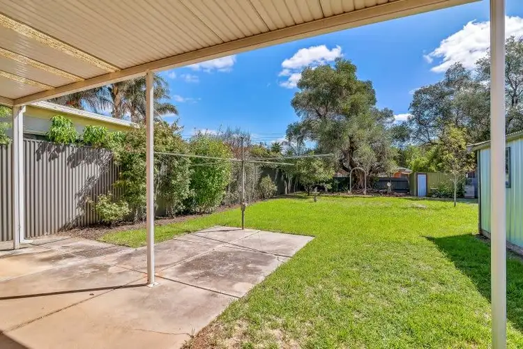 Third view of Homely house listing, 21 Denman Terrace, Lower Mitcham SA 5062