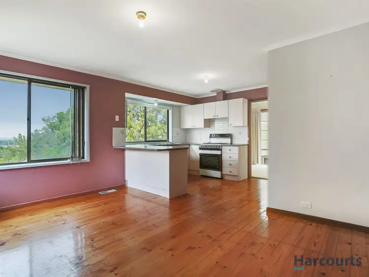 Third view of Homely house listing, 13 Stacey Street, Bunyip VIC 3815