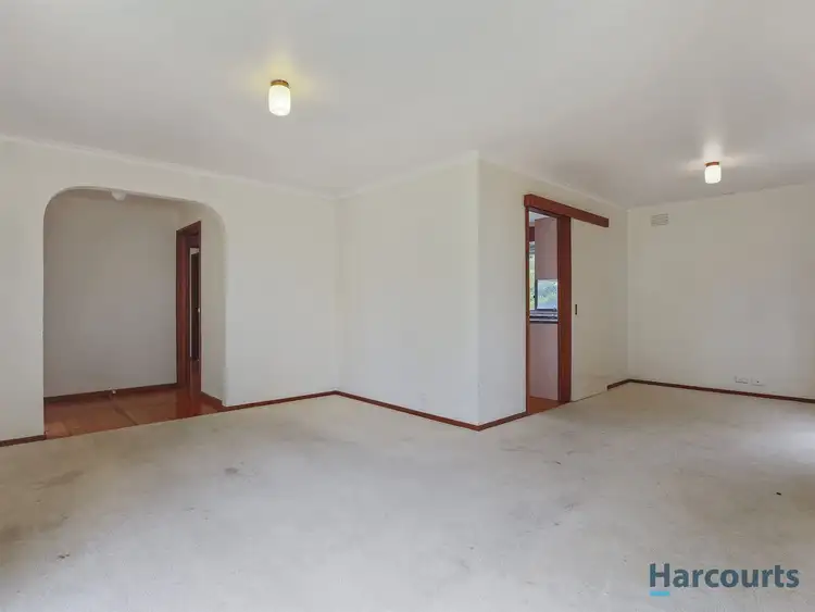 Fourth view of Homely house listing, 13 Stacey Street, Bunyip VIC 3815