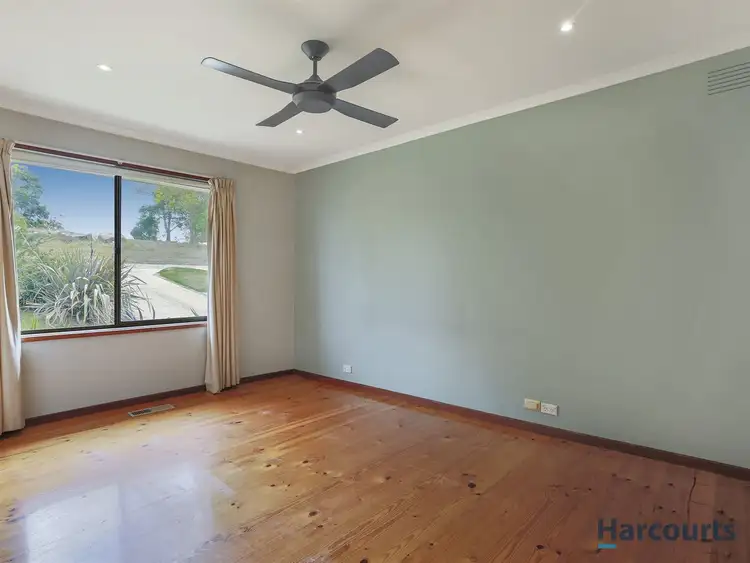 Fifth view of Homely house listing, 13 Stacey Street, Bunyip VIC 3815