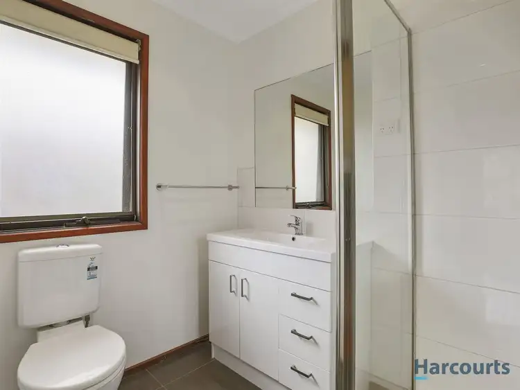 Sixth view of Homely house listing, 13 Stacey Street, Bunyip VIC 3815