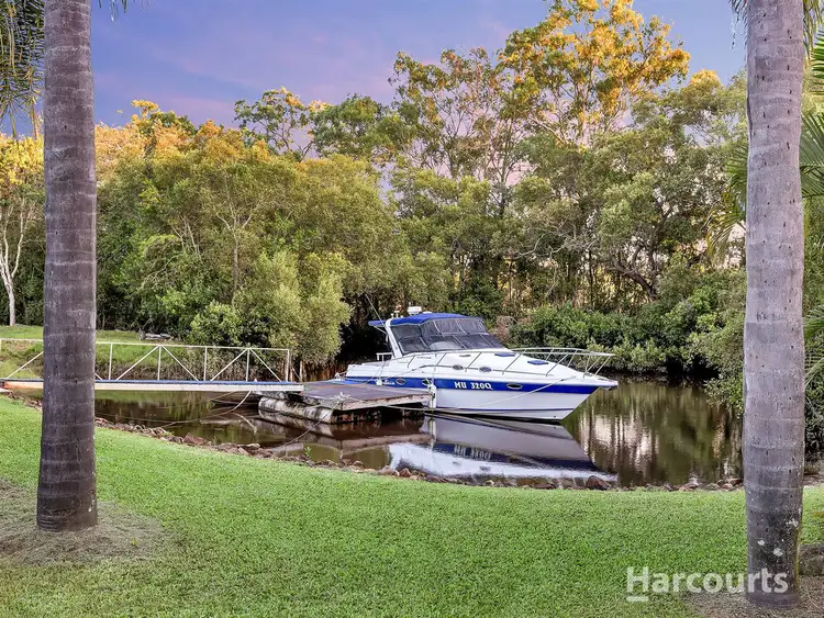 Second view of Homely house listing, 275 Beachmere Road, Beachmere QLD 4510