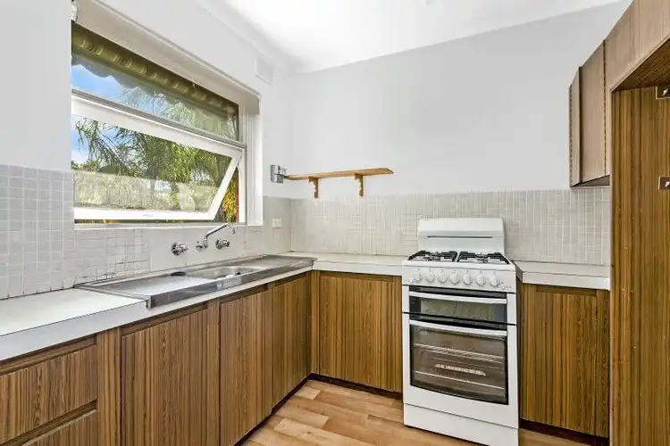 Fifth view of Homely unit listing, 2/58 Ormond Avenue, Daw Park SA 5041