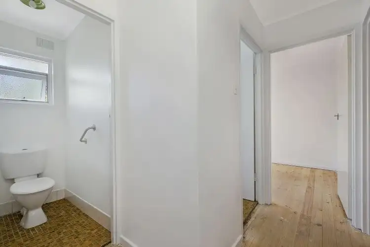 Sixth view of Homely unit listing, 2/58 Ormond Avenue, Daw Park SA 5041