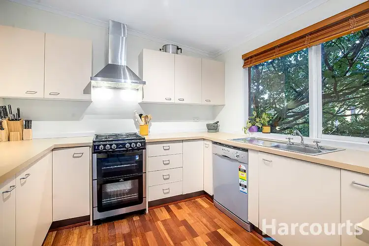 Sixth view of Homely house listing, 1442 Mountain Highway, The Basin VIC 3154