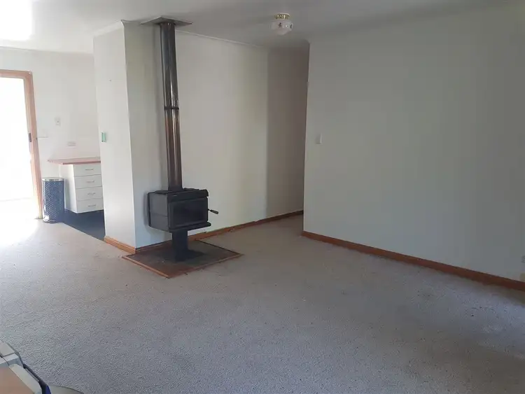 Sixth view of Homely house listing, 24 Douglas Street, Beaconsfield TAS 7270