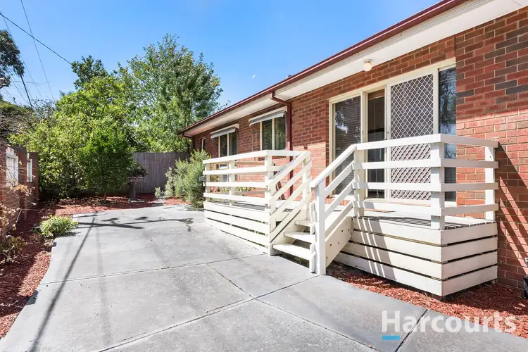 1/281 Springvale Road, Nunawading VIC 3131