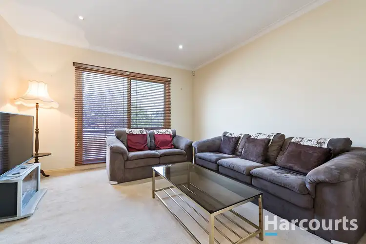 Second view of Homely unit listing, 1/281 Springvale Road, Nunawading VIC 3131