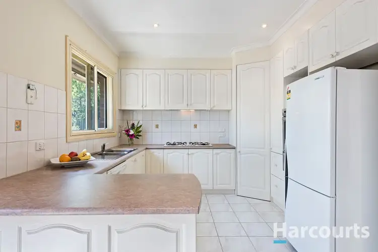 Third view of Homely unit listing, 1/281 Springvale Road, Nunawading VIC 3131