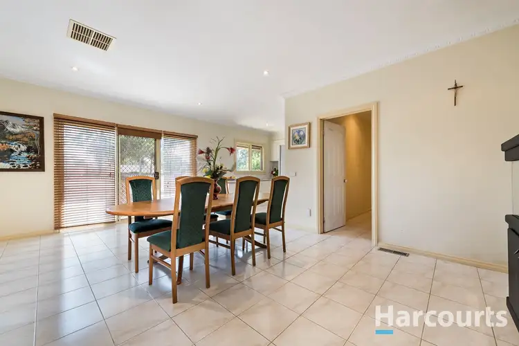 Fourth view of Homely unit listing, 1/281 Springvale Road, Nunawading VIC 3131