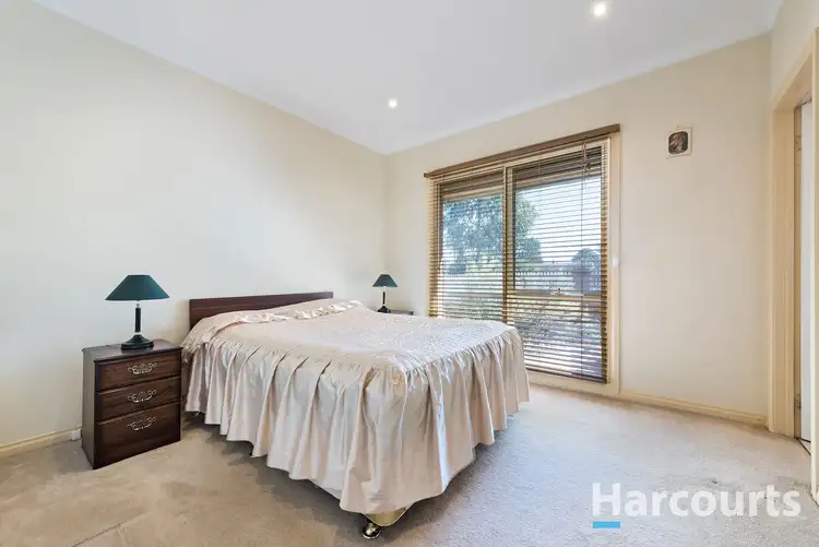 Fifth view of Homely unit listing, 1/281 Springvale Road, Nunawading VIC 3131