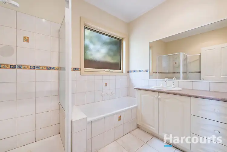 Sixth view of Homely unit listing, 1/281 Springvale Road, Nunawading VIC 3131