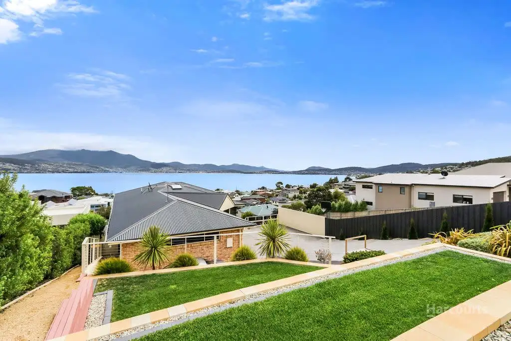 Main view of Homely house listing, 721 Oceana Drive, Tranmere TAS 7018