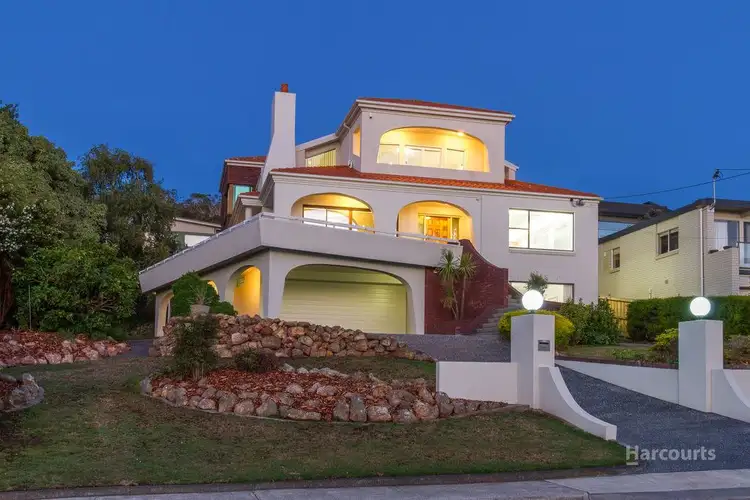 224 Carella Street, Howrah TAS 7018