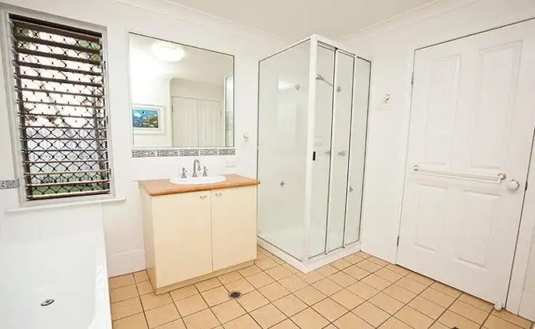 Sixth view of Homely apartment listing, 12/24-28 Martinez Ave, West End QLD 4810