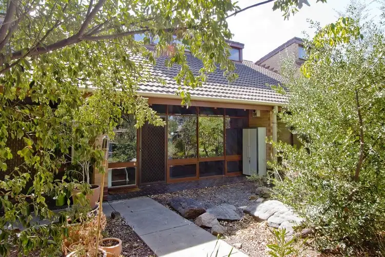 8/12 Bakewell Road, Evandale SA 5069