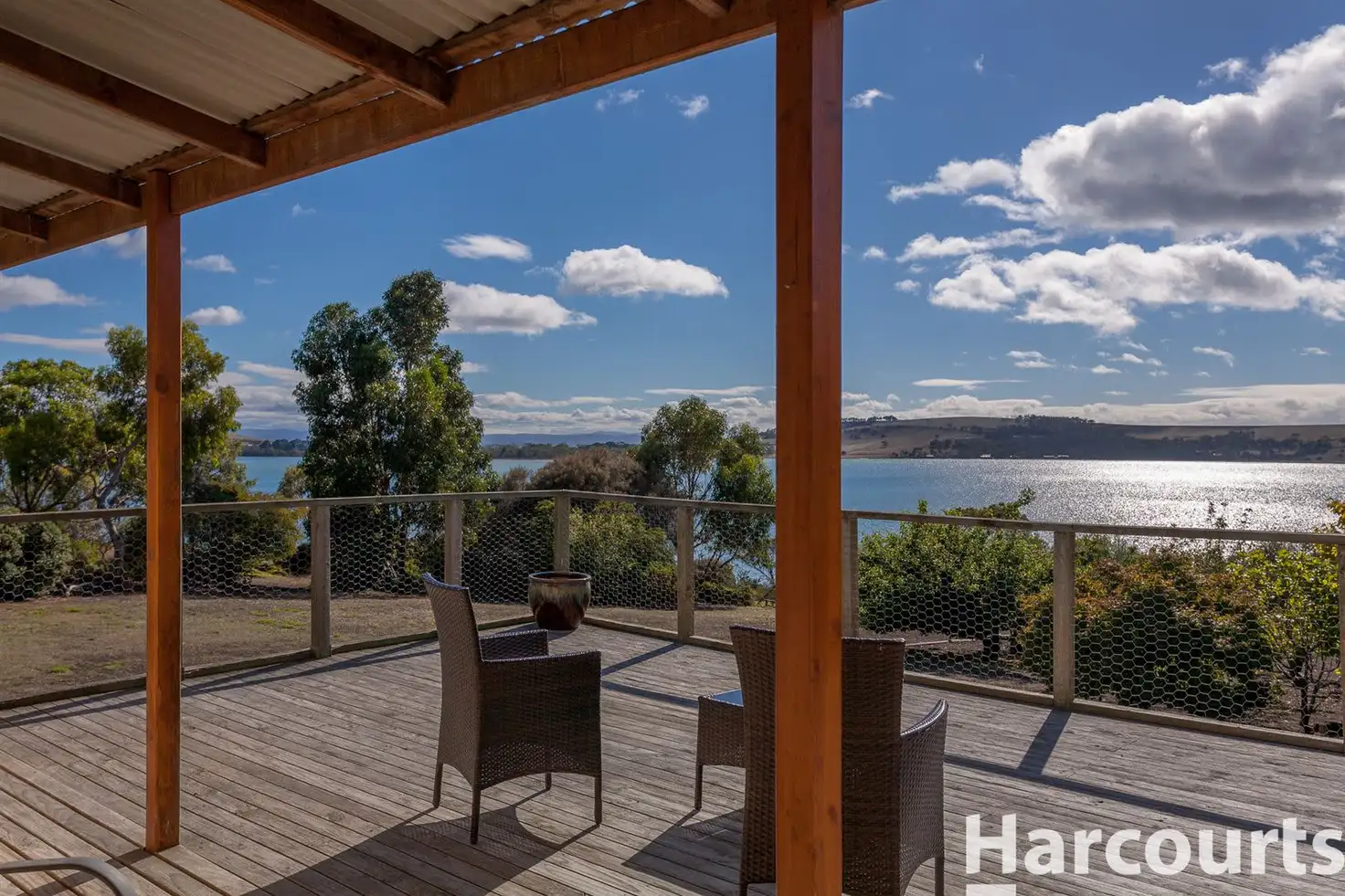Main view of Homely house listing, 9 Bicheno Street, Clifton Beach TAS 7020