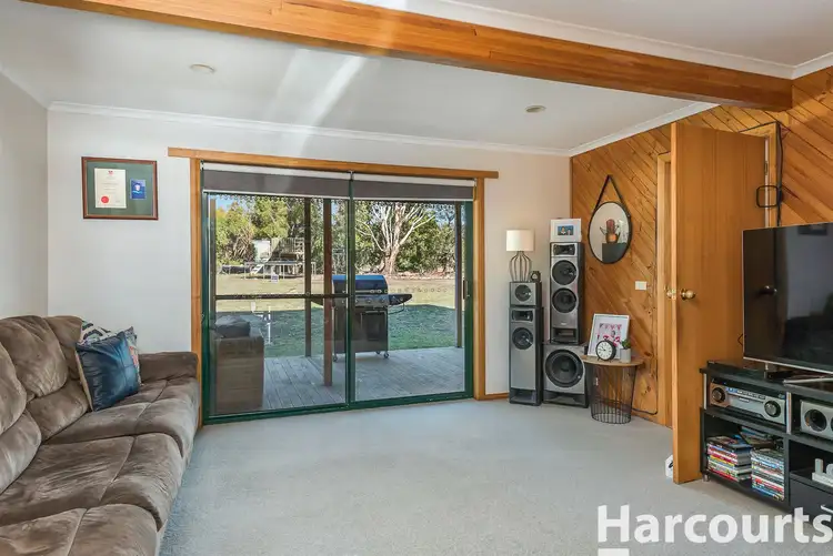 Fourth view of Homely house listing, 9 Bicheno Street, Clifton Beach TAS 7020