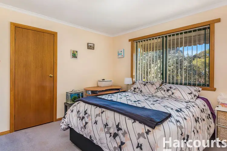 Sixth view of Homely house listing, 9 Bicheno Street, Clifton Beach TAS 7020