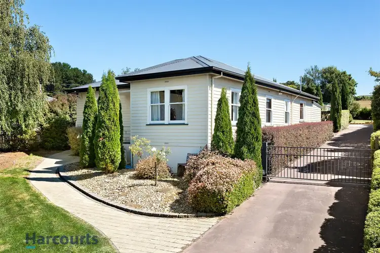 77 Relbia Road, Relbia TAS 7258