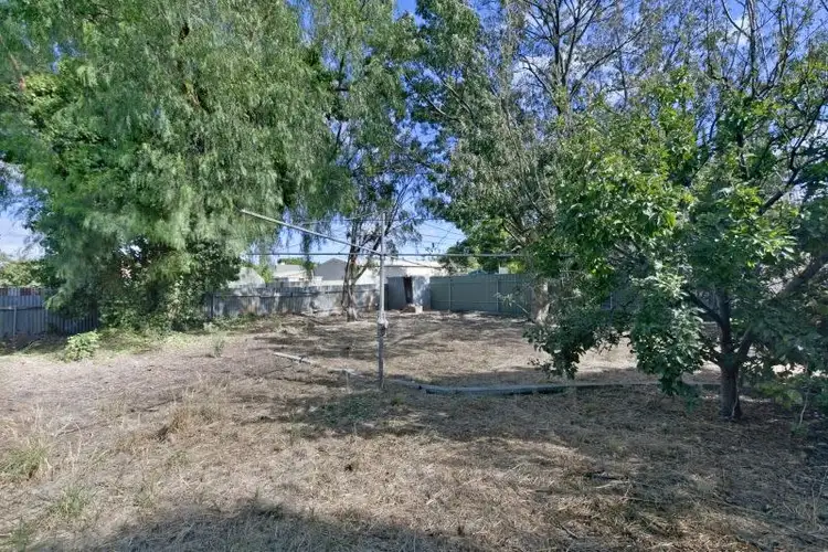 Second view of Homely house listing, 86 West Parkway, Colonel Light Gardens SA 5041