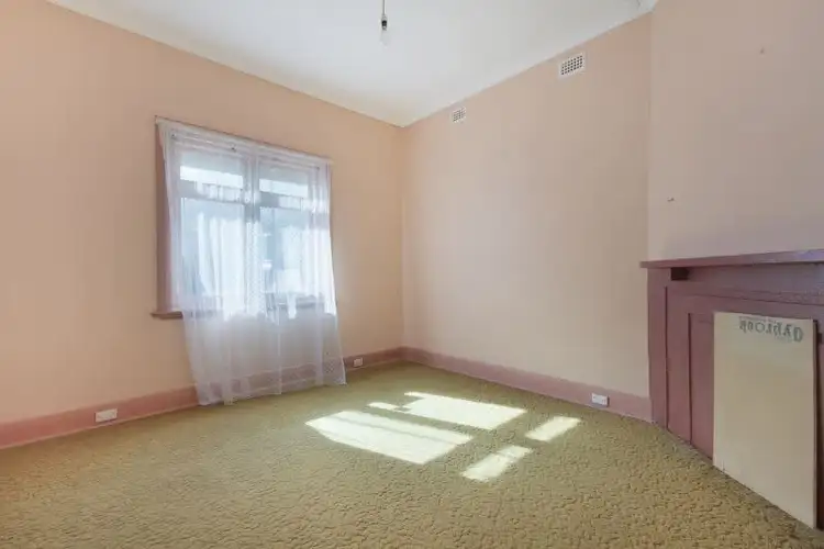 Third view of Homely house listing, 86 West Parkway, Colonel Light Gardens SA 5041