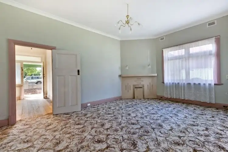 Fourth view of Homely house listing, 86 West Parkway, Colonel Light Gardens SA 5041