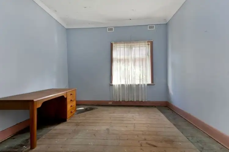 Fifth view of Homely house listing, 86 West Parkway, Colonel Light Gardens SA 5041