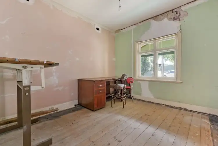 Sixth view of Homely house listing, 86 West Parkway, Colonel Light Gardens SA 5041