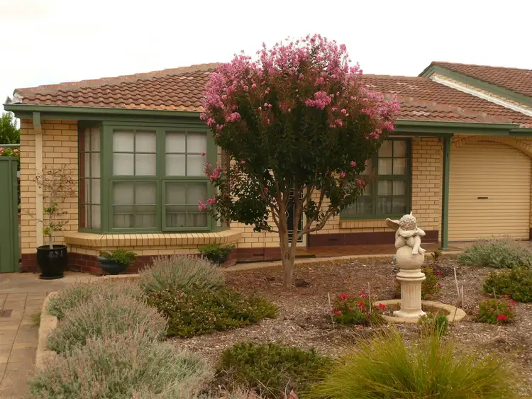1/22 Riddell Road, Holden Hill SA 5088