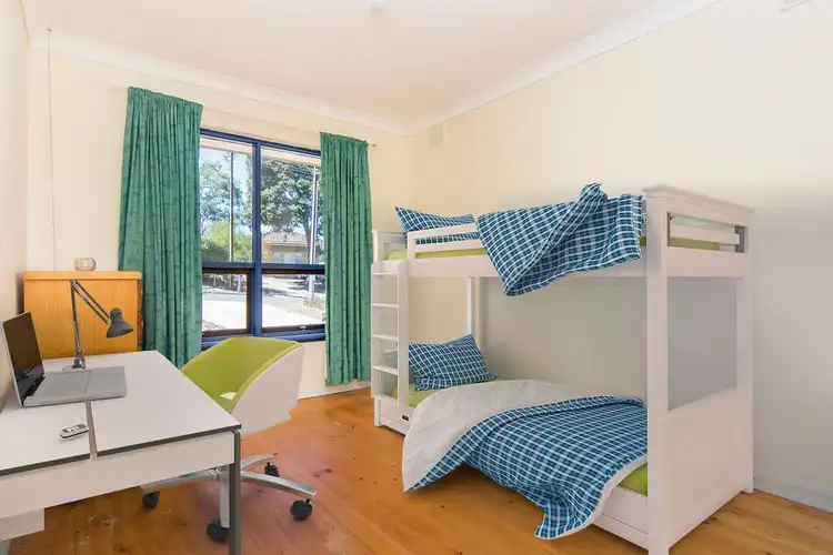 Fifth view of Homely house listing, 9 Panorama Avenue, Hackham SA 5163