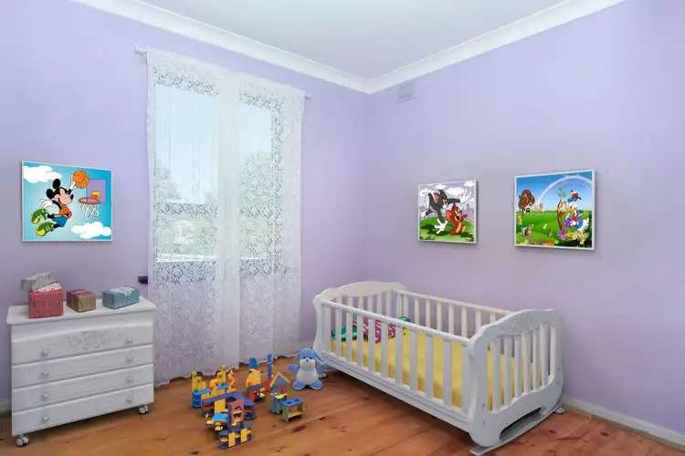 Sixth view of Homely house listing, 9 Panorama Avenue, Hackham SA 5163