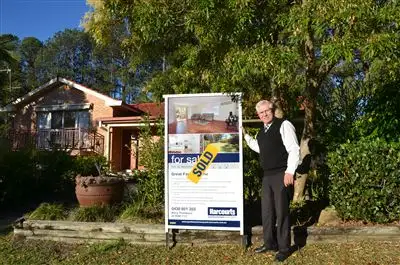38 Turpentine Crescent, Wauchope NSW 2446