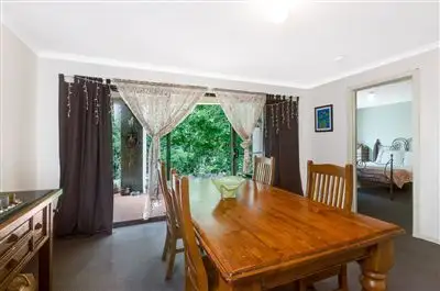 Third view of Homely unit listing, 5/2 Forestview Way, Woonona NSW