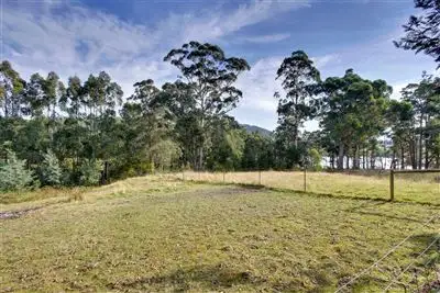 Fourth view of Homely house listing, 5164 Huon Highway, Geeveston TAS