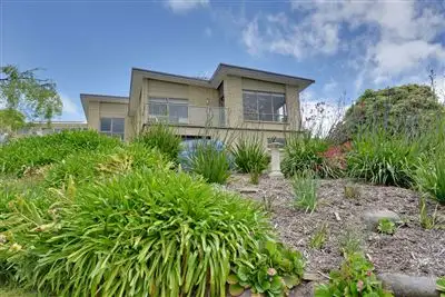 Sixth view of Homely house listing, 36a Auburn Road, Kingston Beach TAS