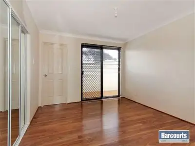 Seventh view of Homely villa listing, 51 Kingsfold Street, Balga WA