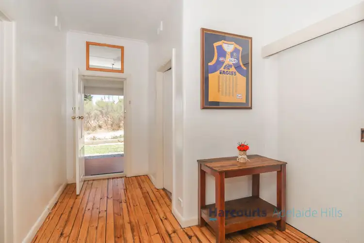 Fourth view of Homely rural property listing, 152 Norsworthy Road, Forreston via, Kersbrook SA 5231