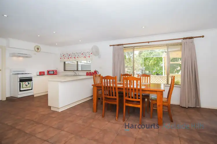 Fifth view of Homely rural property listing, 152 Norsworthy Road, Forreston via, Kersbrook SA 5231
