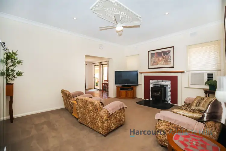 Sixth view of Homely rural property listing, 152 Norsworthy Road, Forreston via, Kersbrook SA 5231