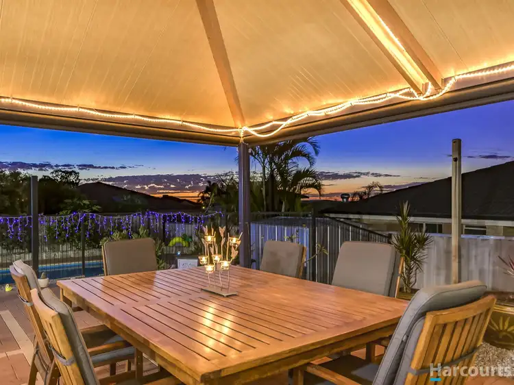 Second view of Homely house listing, 73 Otisco Crescent, Joondalup WA 6027