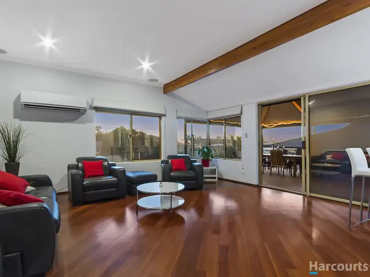 Third view of Homely house listing, 73 Otisco Crescent, Joondalup WA 6027