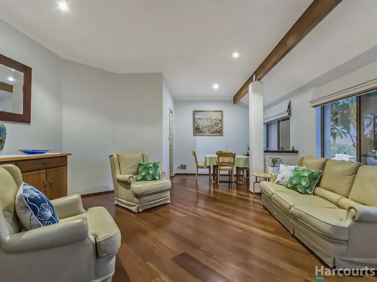 Fifth view of Homely house listing, 73 Otisco Crescent, Joondalup WA 6027