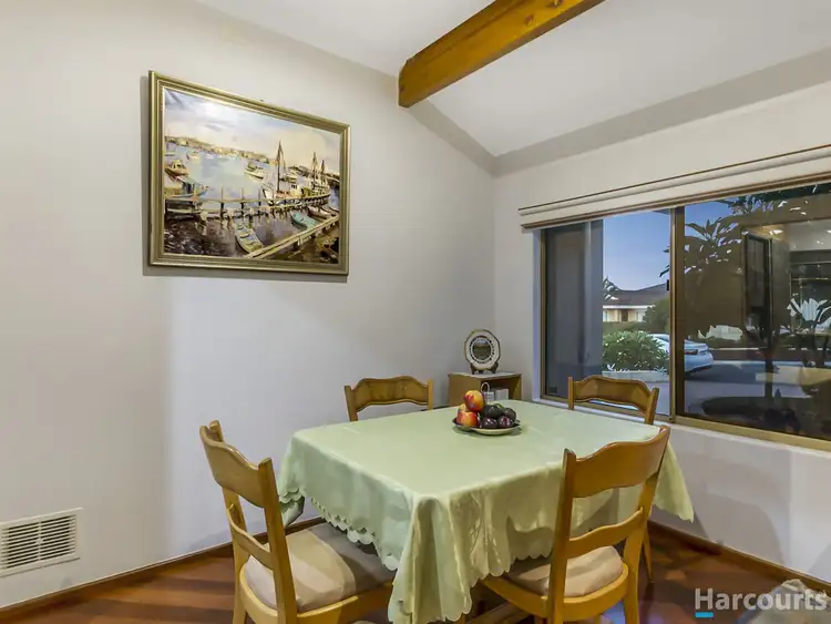 Sixth view of Homely house listing, 73 Otisco Crescent, Joondalup WA 6027