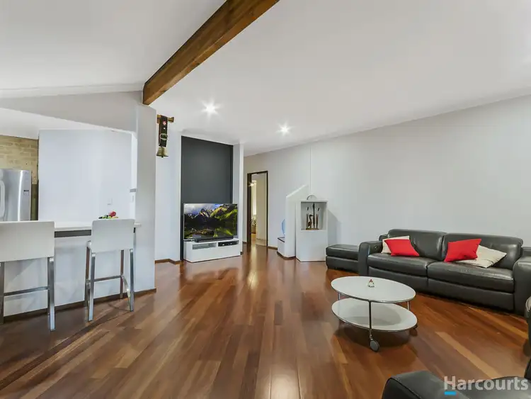 Seventh view of Homely house listing, 73 Otisco Crescent, Joondalup WA 6027