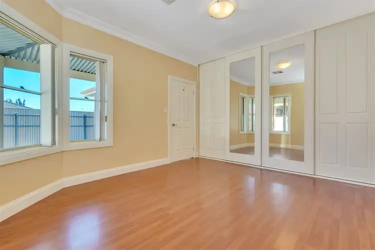 Second view of Homely villa listing, 2B Miell Street, West Croydon SA 5008