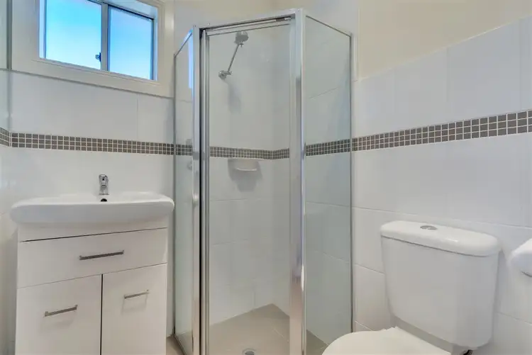 Third view of Homely villa listing, 2B Miell Street, West Croydon SA 5008