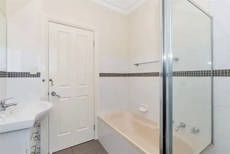 Fourth view of Homely villa listing, 2B Miell Street, West Croydon SA 5008