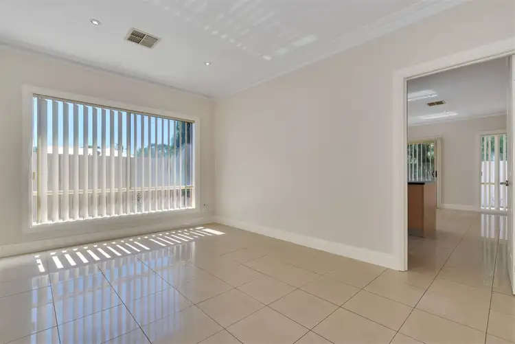 Fifth view of Homely villa listing, 2B Miell Street, West Croydon SA 5008
