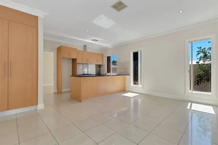Sixth view of Homely villa listing, 2B Miell Street, West Croydon SA 5008